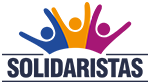 logo-solidaristas-top